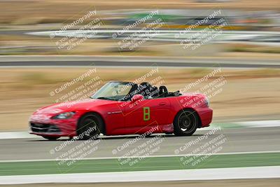 media/Sep-27-2025-Speed Ventures (Sat) [[6606706ef0]]/Purple group/Turn 6/